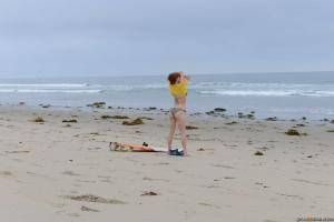 Original 2491 px/ 1663 px