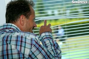 Original 1632 px/ 1088 px