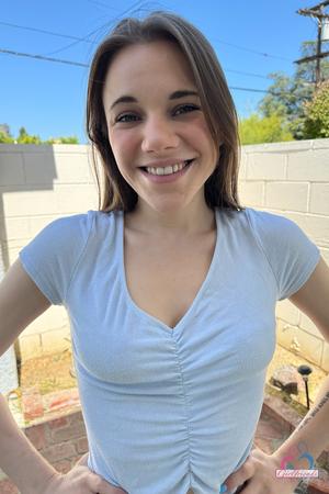 Original 2000 px/ 3000 px