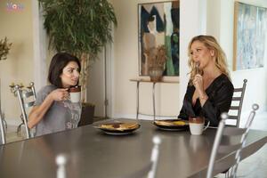 Original 3000 px/ 2000 px