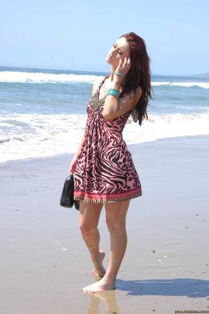 Original 1660 px/ 2500 px