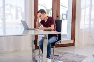 Original 1619 px/ 1080 px