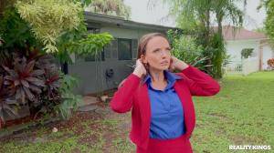 Original 1920 px/ 1080 px