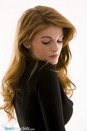 Original 2000 px/ 3000 px