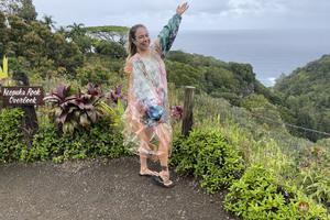 Original 3000 px/ 2000 px