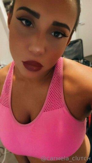 Original 900 px/ 1600 px