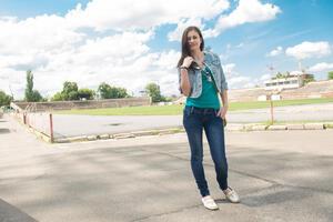 Original 2048 px/ 1366 px