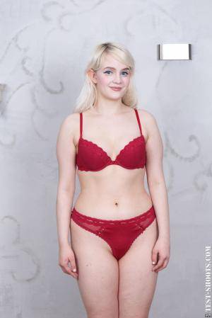 Original 854 px/ 1280 px