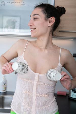 Original 3360 px/ 5040 px