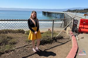 Original 3000 px/ 2000 px