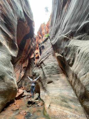 Original 3024 px/ 4032 px