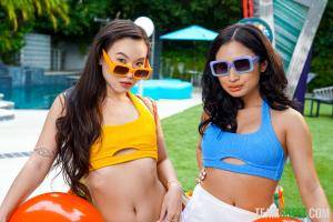 Original 1620 px/ 1080 px