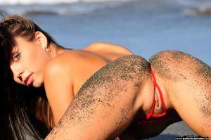 Original 3000 px/ 1992 px