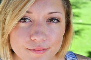 Original 1280 px/ 852 px