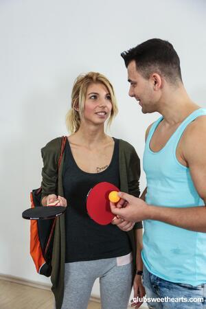 Original 2667 px/ 4000 px