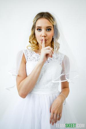 Original 1080 px/ 1620 px