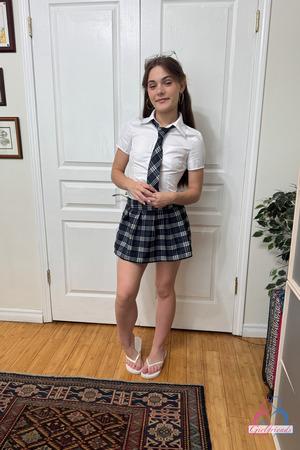 Original 3333 px/ 5000 px