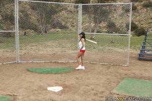 Original 900 px/ 600 px