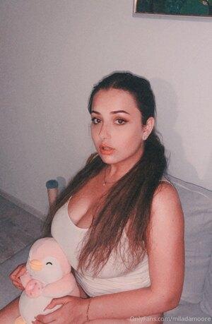 Original 828 px/ 1268 px