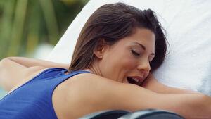 Original 3840 px/ 2160 px