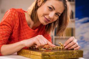 Original 6048 px/ 4024 px