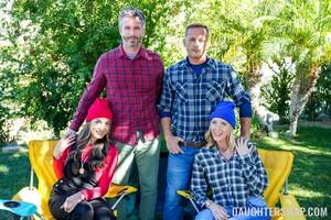 Original 1620 px/ 1080 px