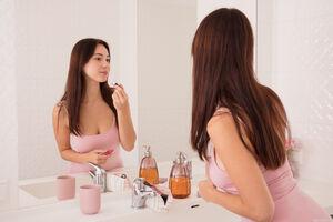 Original 8688 px/ 5792 px