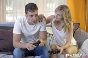 Original 2495 px/ 1663 px