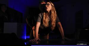 Original 6000 px/ 3164 px