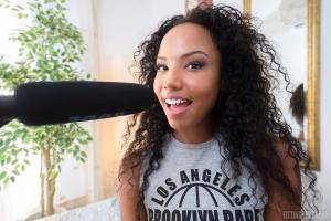 Original 5616 px/ 3746 px