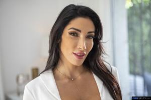 Original 2160 px/ 1440 px