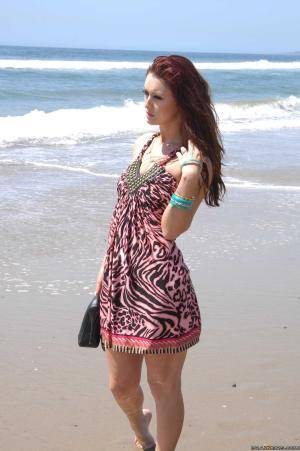 Original 1660 px/ 2500 px