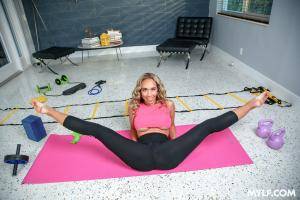 Original 1620 px/ 1080 px