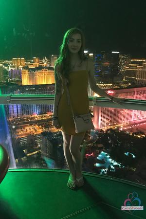 Original 2000 px/ 3000 px