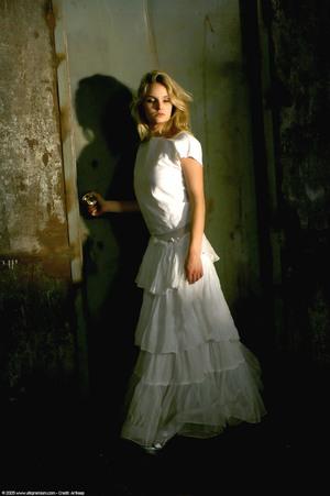 Original 1021 px/ 1536 px