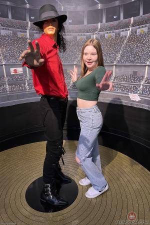 Original 2000 px/ 3000 px