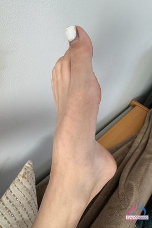 Original 3333 px/ 5000 px