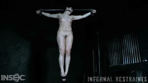 Original 1200 px/ 675 px