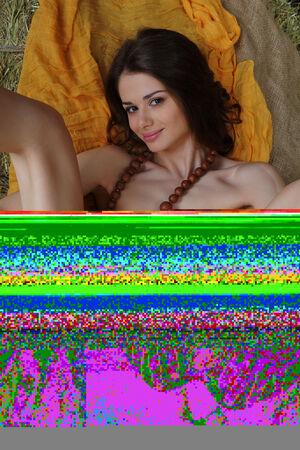 Original 1365 px/ 2048 px