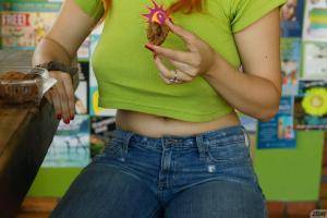 Original 1920 px/ 1280 px