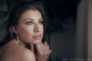 Original 3000 px/ 2000 px