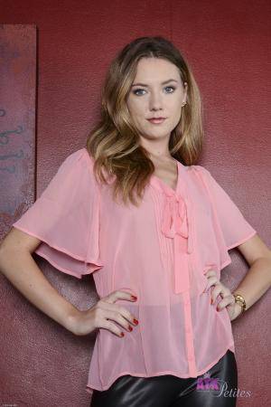 Original 2000 px/ 3000 px