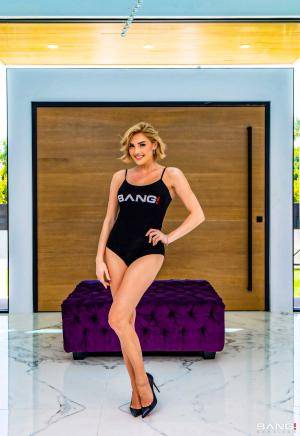 Original 1787 px/ 2600 px