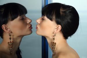 Original 4200 px/ 2800 px