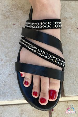 Original 2000 px/ 3000 px