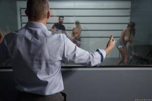 Original 2495 px/ 1663 px