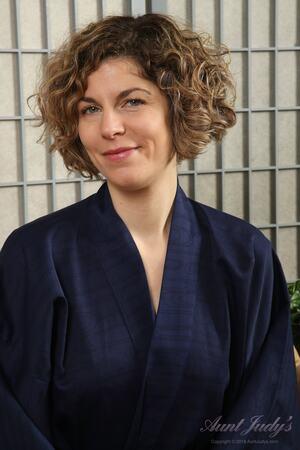 Original 3744 px/ 5616 px