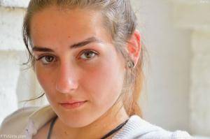 Original 1280 px/ 852 px