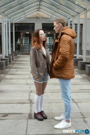 Original 1666 px/ 2500 px