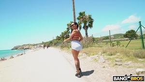 Original 1280 px/ 720 px